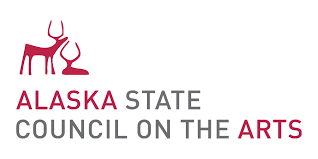 Alaska State Council on the Arts