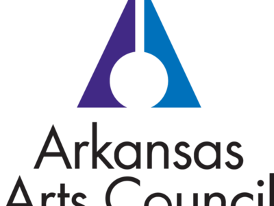 Arkansas Arts Council