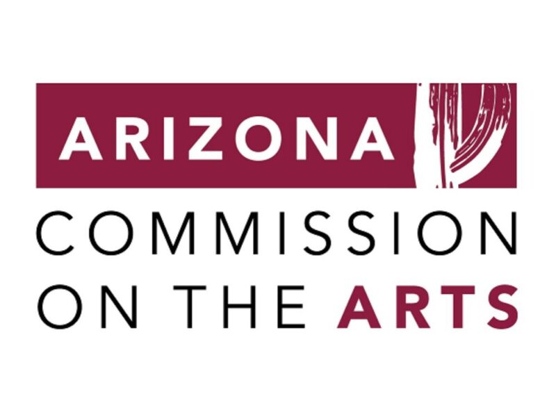 Arizona Commission on the Arts