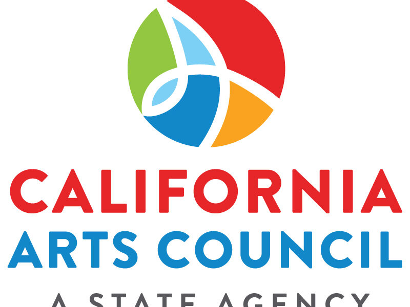 California Arts Council