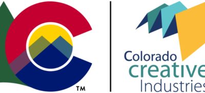 Colorado Creative Industries