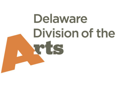 Delaware Division of the Arts