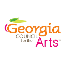 Georgia Council for the Arts