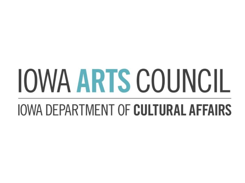 Iowa Arts Council