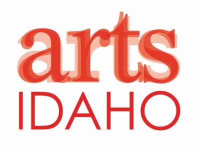 Idaho Commission on the Arts