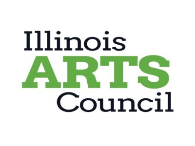 Illinois Arts Council