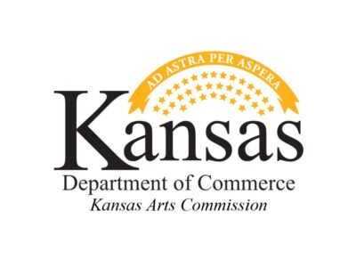 Kansas Arts Commission (KAC)