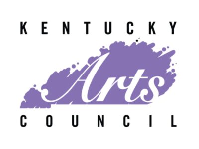 Kentucky Arts Council