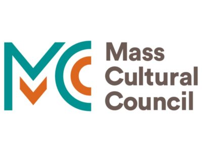 Mass Cultural Council