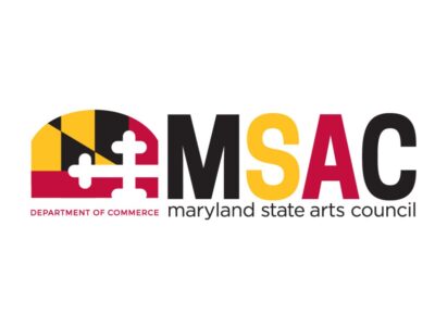 Maryland State Arts Council