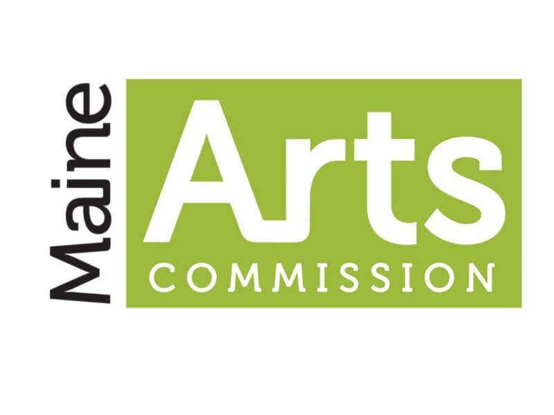 Maine Arts Commission