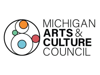 Michigan Arts and Culture Council