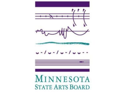 Minnesota State Arts Board