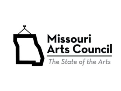 Missouri Arts Council