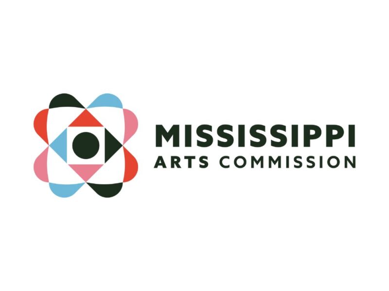 Mississippi Arts Commission