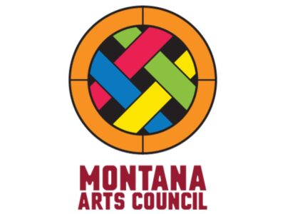 Montana Arts Council