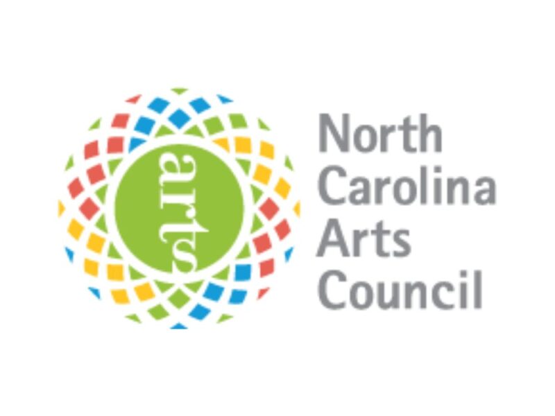 North Carolina Arts Council