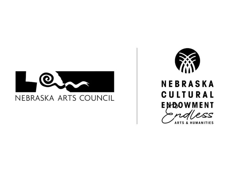 Nebraska Arts Council