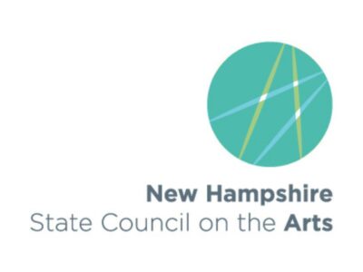 New Hampshire State Council on the Arts