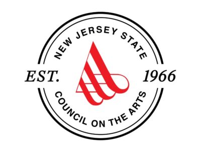 New Jersey State Council on the Arts