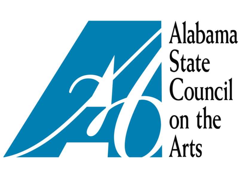 Alabama State Council on the Arts